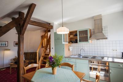 images/Fewo1/Ferienwohung_bauernhaus_2Kche.jpg