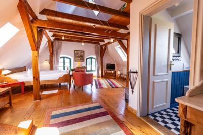 images/Zimmer1/zimmer_nr_14_ansicht.jpg