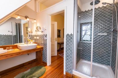 images/Zimmer1/zimmer_nr_3_badezimmer.jpg